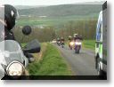2012-04-29-ATTON-MOTOS-ROSE-ESPOIR-062-IF.jpg